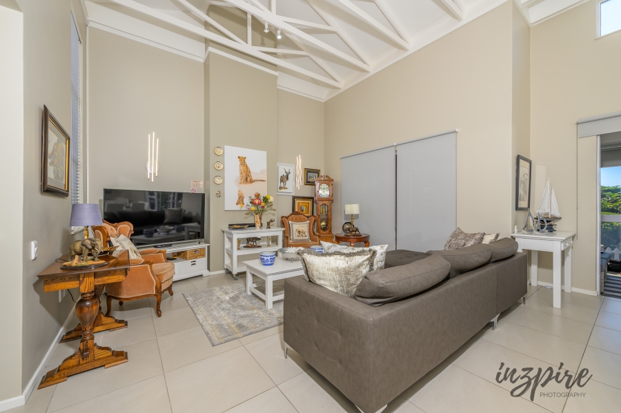 2 Bedroom Property for Sale in Pinnacle Point Golf Estate Western Cape